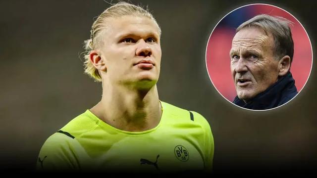 每体：拜仁等队开始竞争哈姆扎，但球员希望加盟巴萨（每体：拜仁等队加入哈姆扎争夺战，但球员更青睐巴萨）