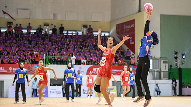 穆斯卡特：若抱着打平的心态是非常危险的；李新翔参加了合练（穆斯卡特：守平心态太危险，李新翔已随队合练）