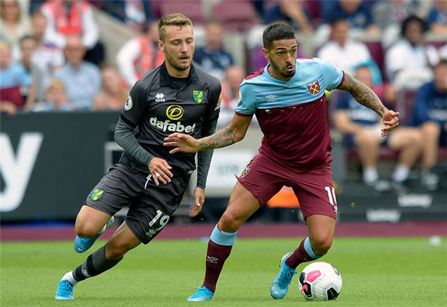 吉迪砍生涯第22次三双，在历史三双榜上超越贾巴尔和科比（吉迪完成生涯第22次三双，三双历史榜超越贾巴尔与科比）