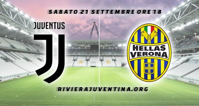 萨乌尔：弗拉门戈比皇马更伟大，我们要为4200万球迷夺冠（萨乌尔称弗拉门戈胜过皇马：为4200万球迷捧杯而战）