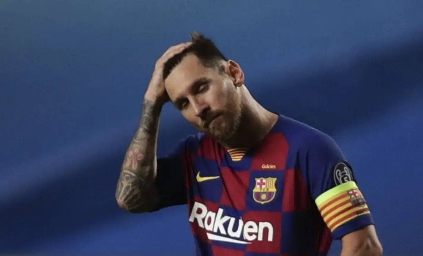 鲁本-内维斯：我们的表现非常糟糕，但这不会影响我们的信心（鲁本-内维斯：发挥不佳，但信心不减）