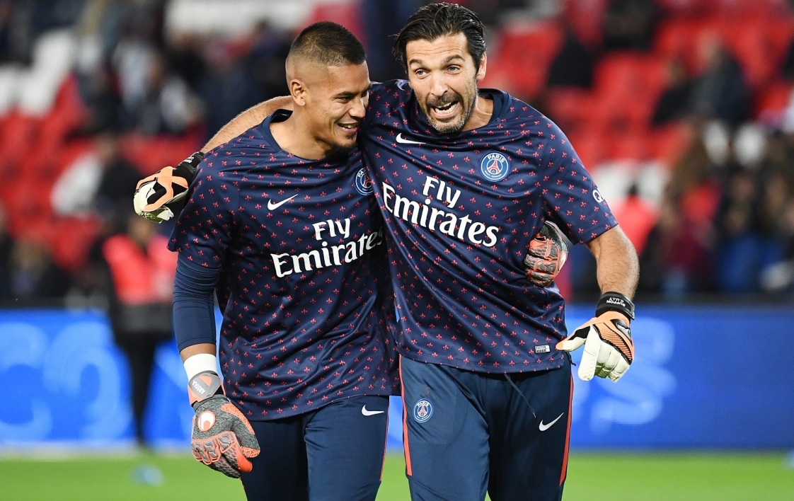 亨利：阿森纳今年必须赢得联赛冠军，伤病、赛程密集不是借口（亨利：阿森纳本季非夺冠不可，伤病与密集赛程不该成借口）