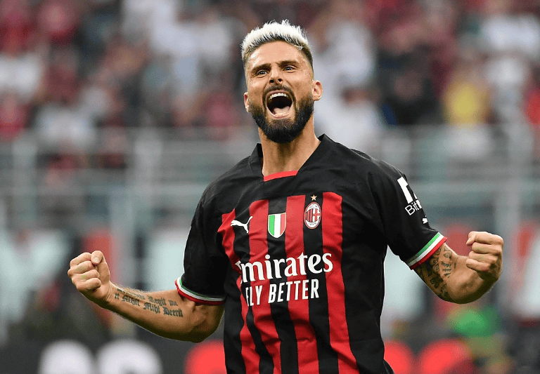 加布里埃尔本赛季中超6次首开纪录领跑海港，逼近奥斯卡纪录（加布里埃尔本季已6次先拔头筹居海港之首，逼近奥斯卡纪录）