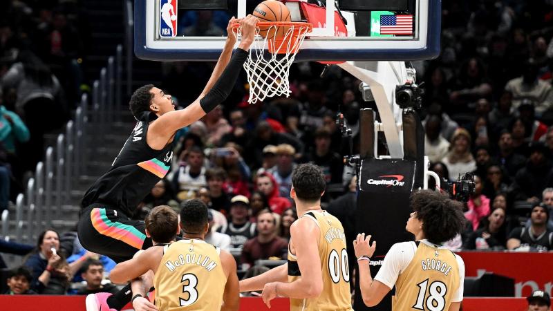 国安晋级足协杯决赛之路：点球淘汰英博西海岸，7球狂胜玉昆（国安挺进足协杯决赛：点球击退英博西海岸，七球大胜玉昆）