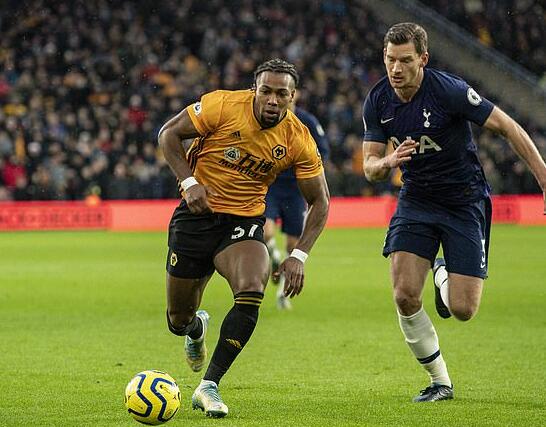 赫罗纳主帅米歇尔透露租借门将利瓦科维奇拒绝为俱乐部效力（赫罗纳主帅米歇尔：租借门将利瓦科维奇拒绝代表球队出战）