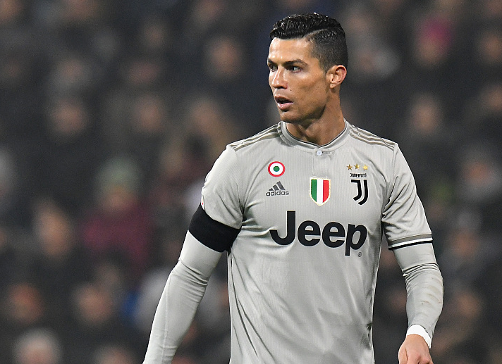 阿斯：劳尔是皇家社会新帅候选之一，他目前赋闲在家（阿斯报：劳尔入选皇家社会新主帅候选名单，目前暂未执教）