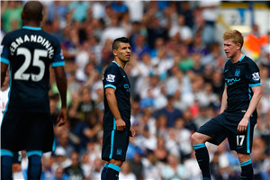 罗慕洛：韩国给我留下了许多美好回忆，泡菜汤至今仍让我怀念（罗慕洛谈韩国经历：满是美好回忆，泡菜汤至今难忘）