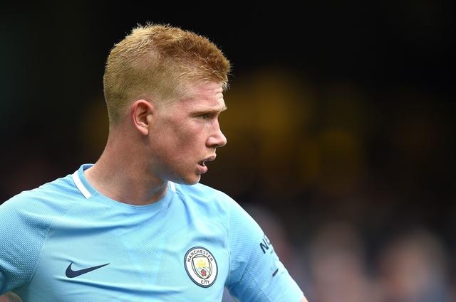 踢球者评德甲第11轮最佳阵容：卡尔、奥利塞、于帕、拜尔入选（《踢球者》评出德甲第11轮最佳阵容：卡尔、奥利塞、于帕、拜尔在列）