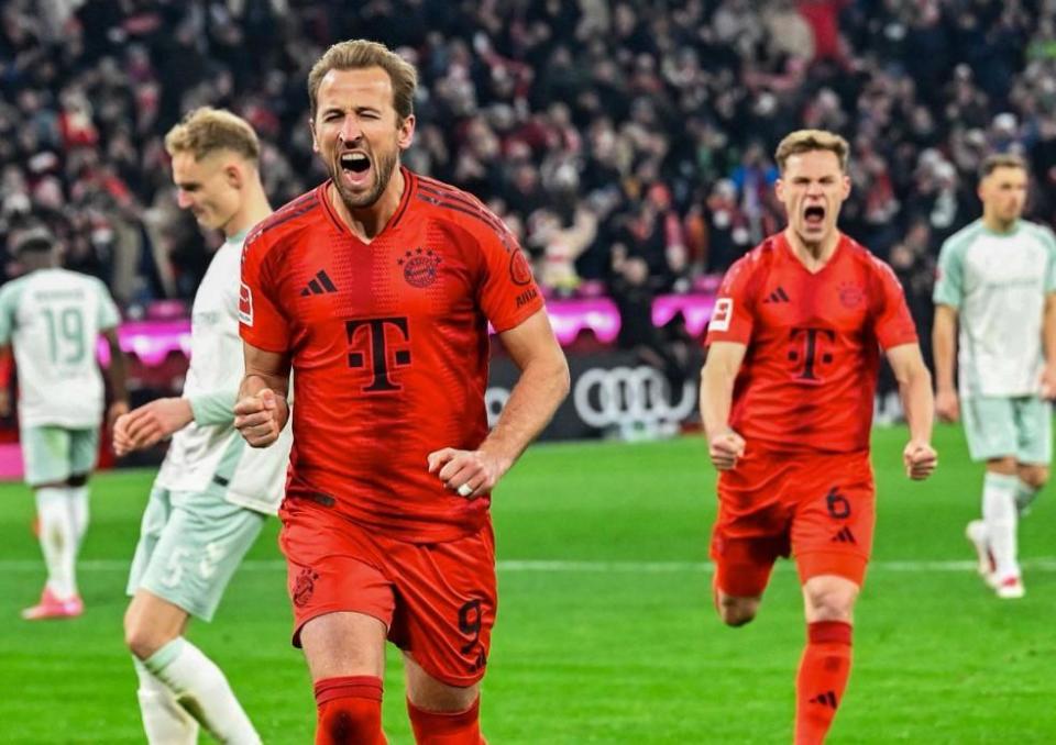 官方：中超俱乐部单财年支出不得超出6亿，外援最多300万欧（官方通告：中超俱乐部单个财年支出上限6亿元，外援最高300万欧元）