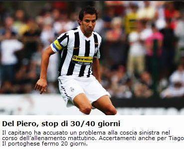 韩国U22参加熊猫杯大名单：德乙球员金志树在列，3留洋入选（熊猫杯韩国U22大名单公布：效力德乙的金志树入选，3名留洋球员在列）