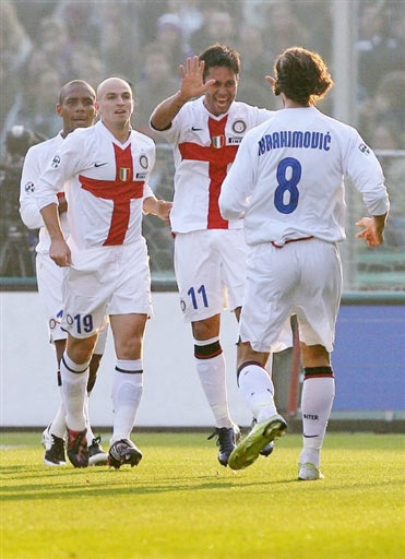 伦敦杀手！格纳布里3次欧冠客战伦敦球队斩7球1助攻（格纳布里成伦敦克星：欧冠客场三战伦敦队轰7球1助）