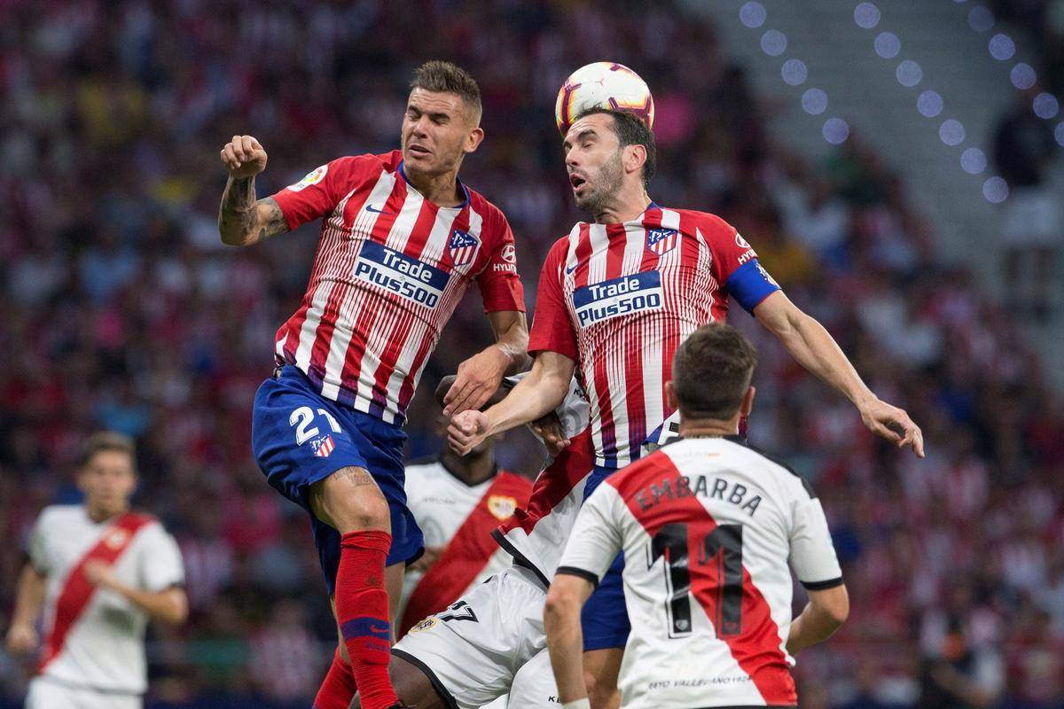 惨败青岛采访！许利民强调阵容不齐整，曾凡博仍未做出决定！（大比分负于青岛后采访：许利民称阵容未齐整，曾凡博仍未作出决定）