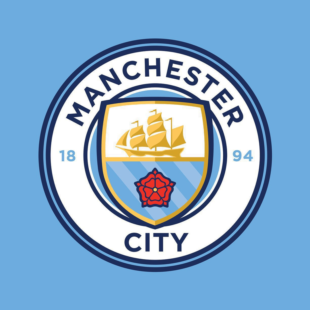 齐达内：小球员要先感受到足球的乐趣，再考虑职业发展问题（齐达内：先让孩子爱上足球，再谈职业道路）