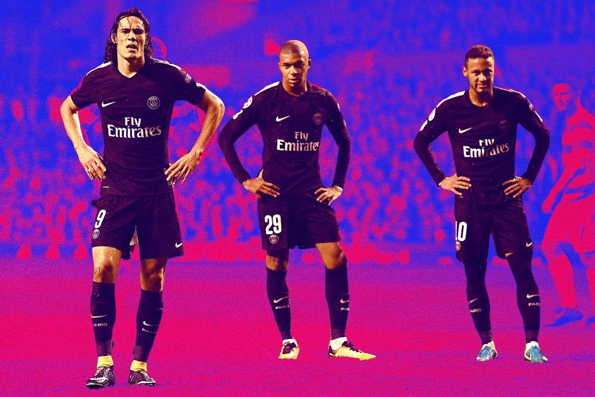 北青：熊猫杯未夺冠略遗憾，但U22国足完成了有价值的摸底测验（北青：未能夺得熊猫杯略有遗憾，U22国足完成了一次有价值的摸底检验）