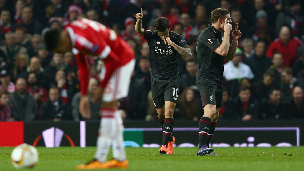 欧洲各大联赛新人崛起（欧洲各大联赛新秀崭露头角）