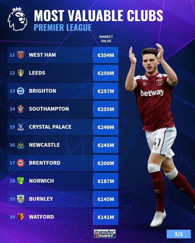 12月9日红王解盘比赛解读：支持力度足拜仁将迎酣畅（12月9日红王赛事解析：支持强劲，拜仁或迎畅快一战）