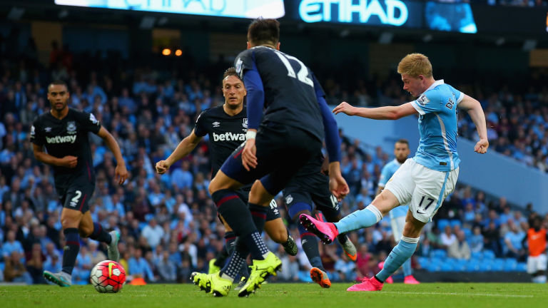 克罗地亚主帅质疑：某些球队没亮眼表现，凭啥分在一档？（克罗地亚主帅发声：表现平平的球队凭什么进第一档？）