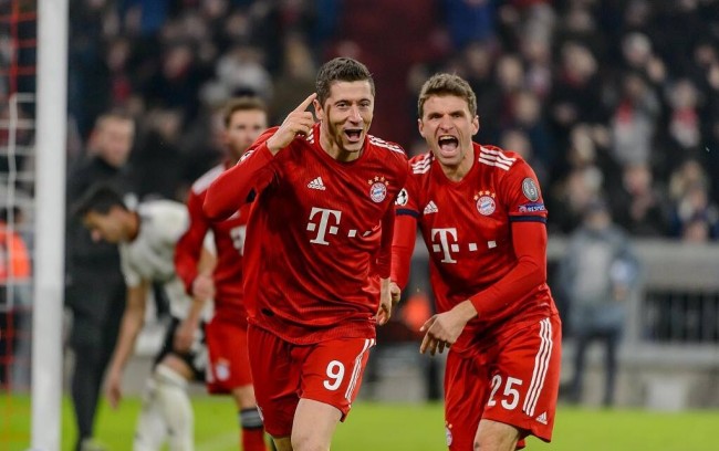 官方：因高温天气，澳女联水手vs喷气机推迟到7日16点（官方通告：高温天气致澳女联水手对喷气机比赛延期至7日16：00）