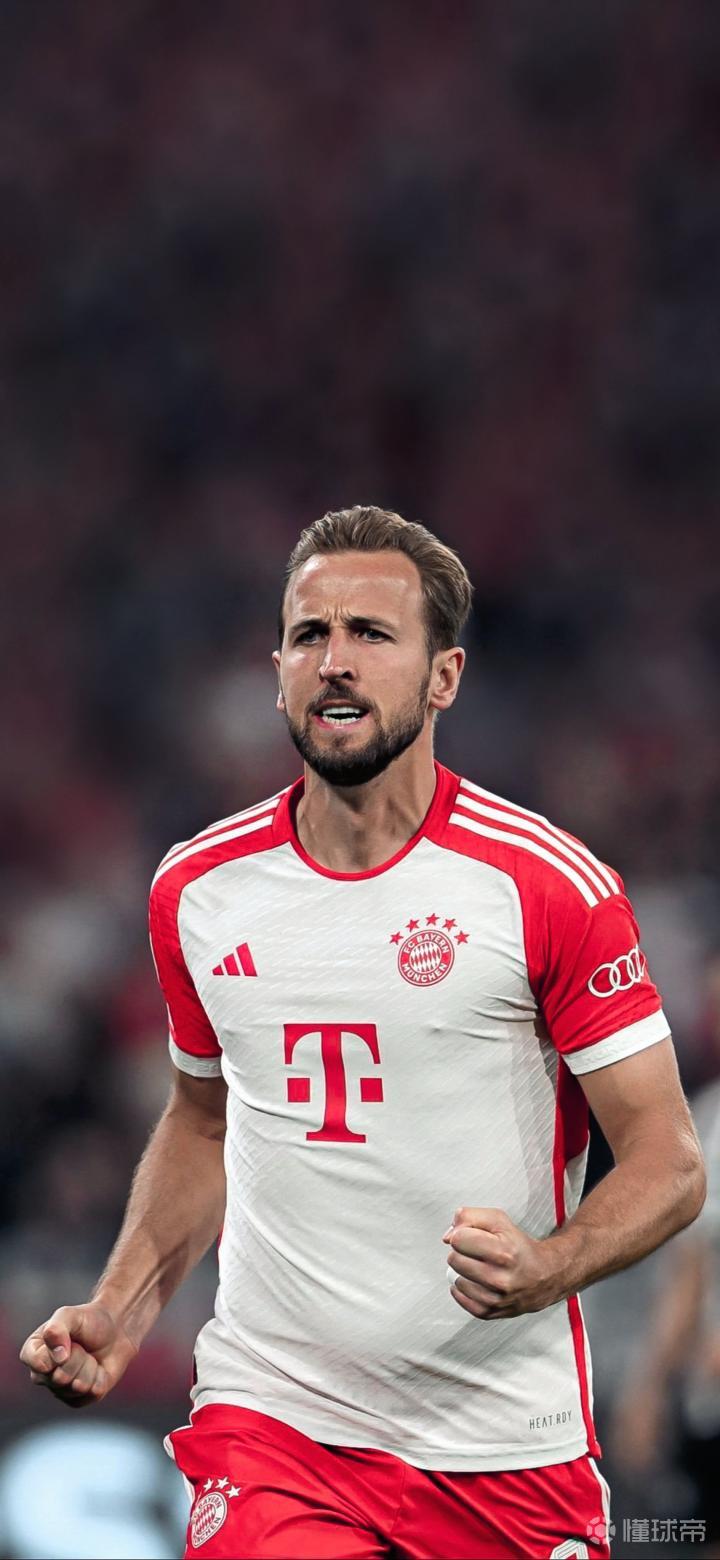 利物浦欧冠客场取分战平马竞（利物浦欧冠客场与马竞战成平局）