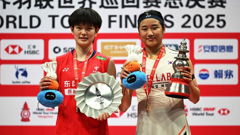 霍伊伦本赛季意甲10场4球，与上赛季联赛进球数持平（霍伊伦意甲本季10战4球，追平上赛季联赛进球数）