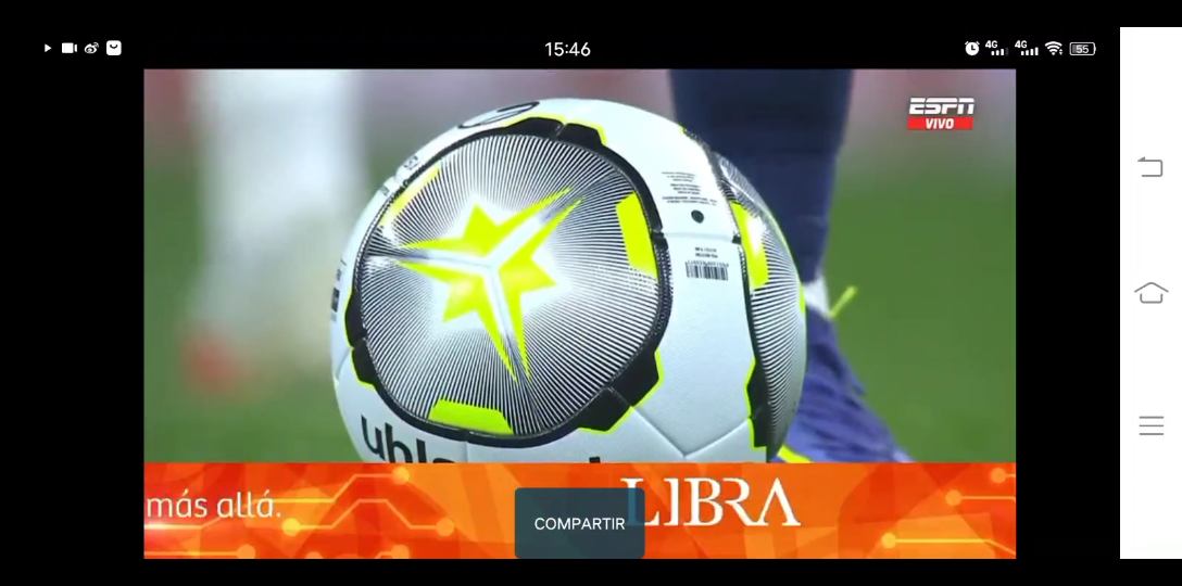 张琳芃第11次赢得中超冠军，超越郑智成国内联赛历史第一人！（张琳芃加冕中超第11冠，力压郑智成国内联赛史上第一人）