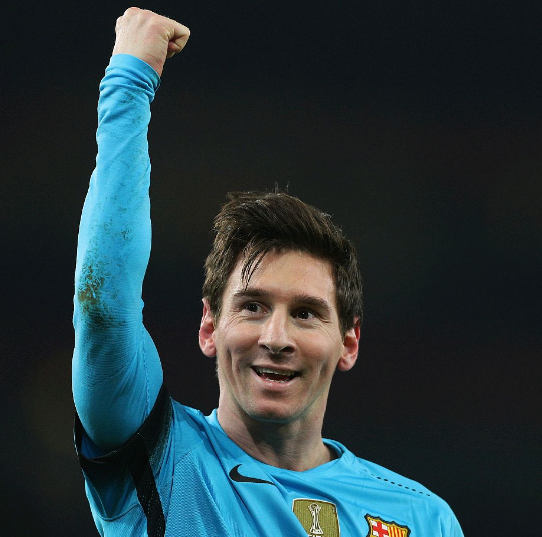 本赛季中超丢球榜：成都蓉城28球最少，梅州客家71球最多（中超本季失球榜：成都蓉城仅失28球最少，梅州客家失71球最多）