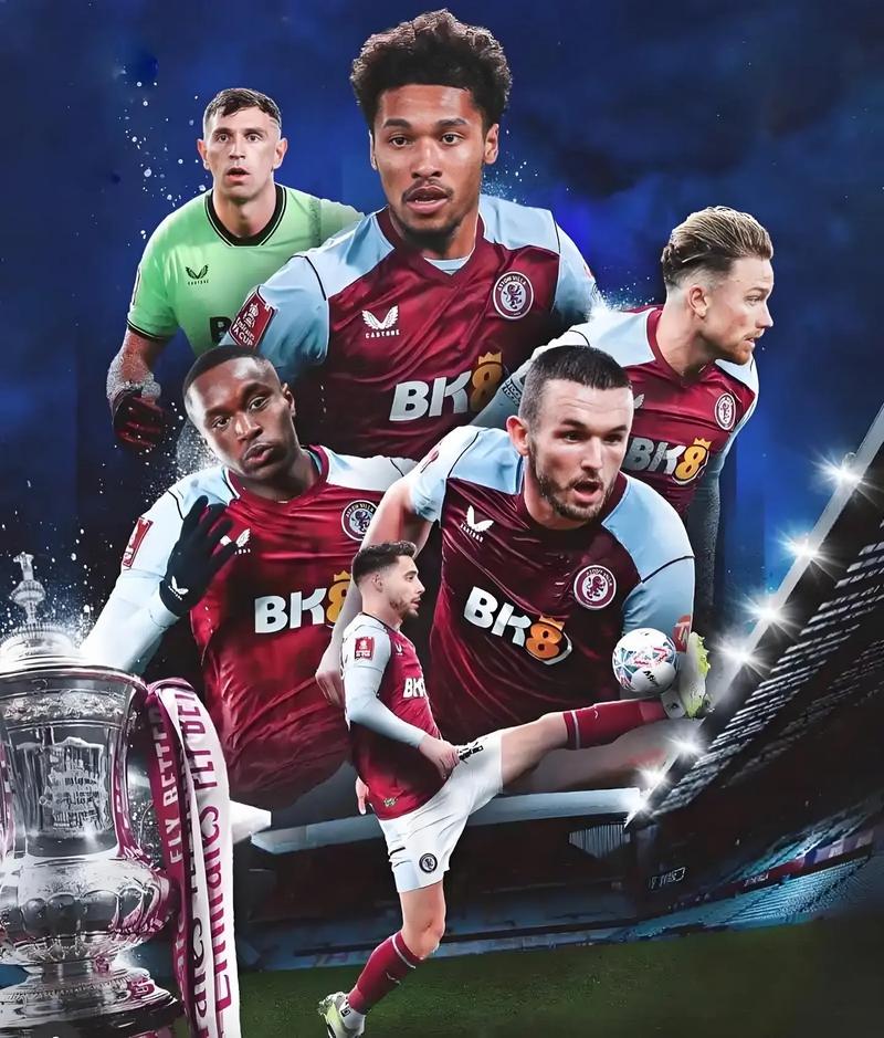 加图索说南美世预赛更简单？大马丁：来这比赛吧，这里更复杂（加图索称南美世预赛更容易？大马丁回击：来这踢一踢，才知道有多复杂）