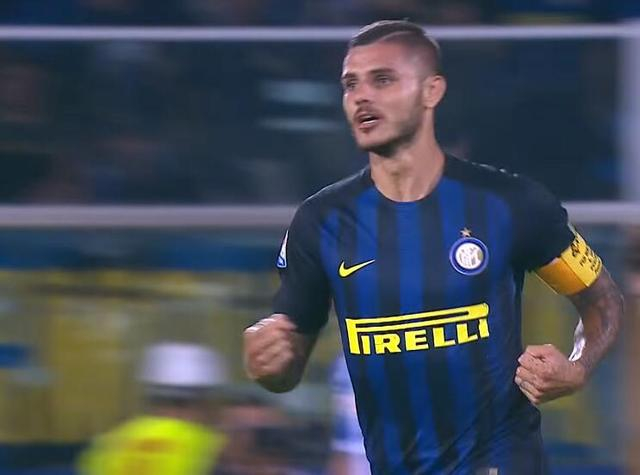 芒特：我正接近巅峰状态，在曼联表现出色就有机会参加世界杯（芒特：状态逼近最佳，在曼联踢出表现就有望跻身世界杯名单）