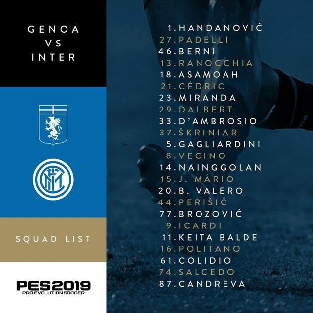 泰山纪念建队32周年，队史5次夺顶级联赛冠军，8次足协杯冠军（泰山队32周年：队史顶级联赛5冠、足协杯8冠）