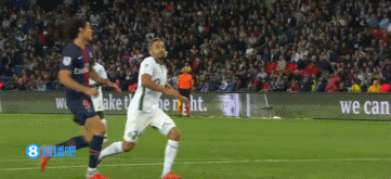 在线博彩税收州政府依赖加深