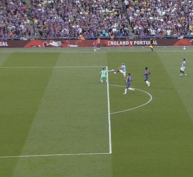 自2022年3月以来，罗马首次取得欧战客场两连胜（罗马自2022年3月以来首度在欧战客场连胜两场）