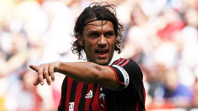 杰伦·布朗本赛季已经10次单节砍下15+，高居联盟第一（杰伦·布朗本季单节15+达成10次，领跑全联盟）