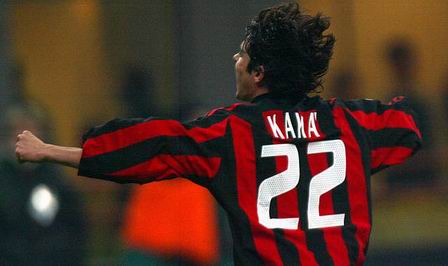 C罗晒精彩倒钩破门视频：谁来起个好标题🤔