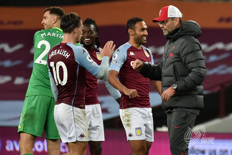 意媒：国米正在关注法兰克福的二号门将考阿-桑托斯（意媒：国米有意引进法兰克福替补门将考阿-桑托斯）