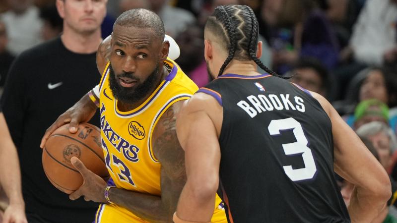 每体：阿劳霍现身以色列特拉维夫，将在那里度几天假（每体：阿劳霍抵达以色列特拉维夫，将在当地休假数日）