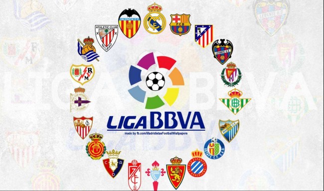 迪卡尼奥：索默瞎扑救导致丢球；恰20本应该犯规阻止米兰反击（迪卡尼奥怒批索默扑救失误酿丢球：恰20应战术犯规遏制米兰反击）