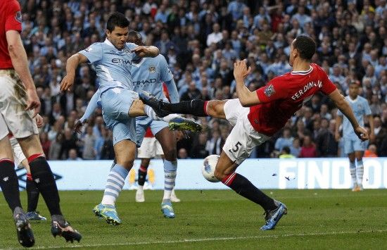 马特乌斯：我坚信除非遇到伤病，否则诺伊尔会在拜仁再踢一年（马特乌斯：若不遭伤病，诺伊尔将在拜仁再效力一年）