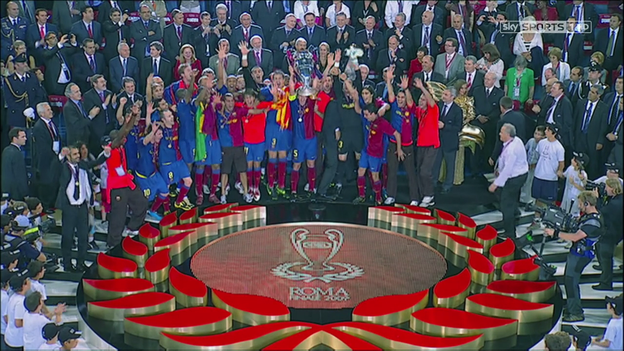 什么情况？西海岸男女足分别被处以转会禁令，但FIFA网站又说只适用于女足（疑云四起：西海岸男女足被禁转会，FIFA官网却称仅限女足）