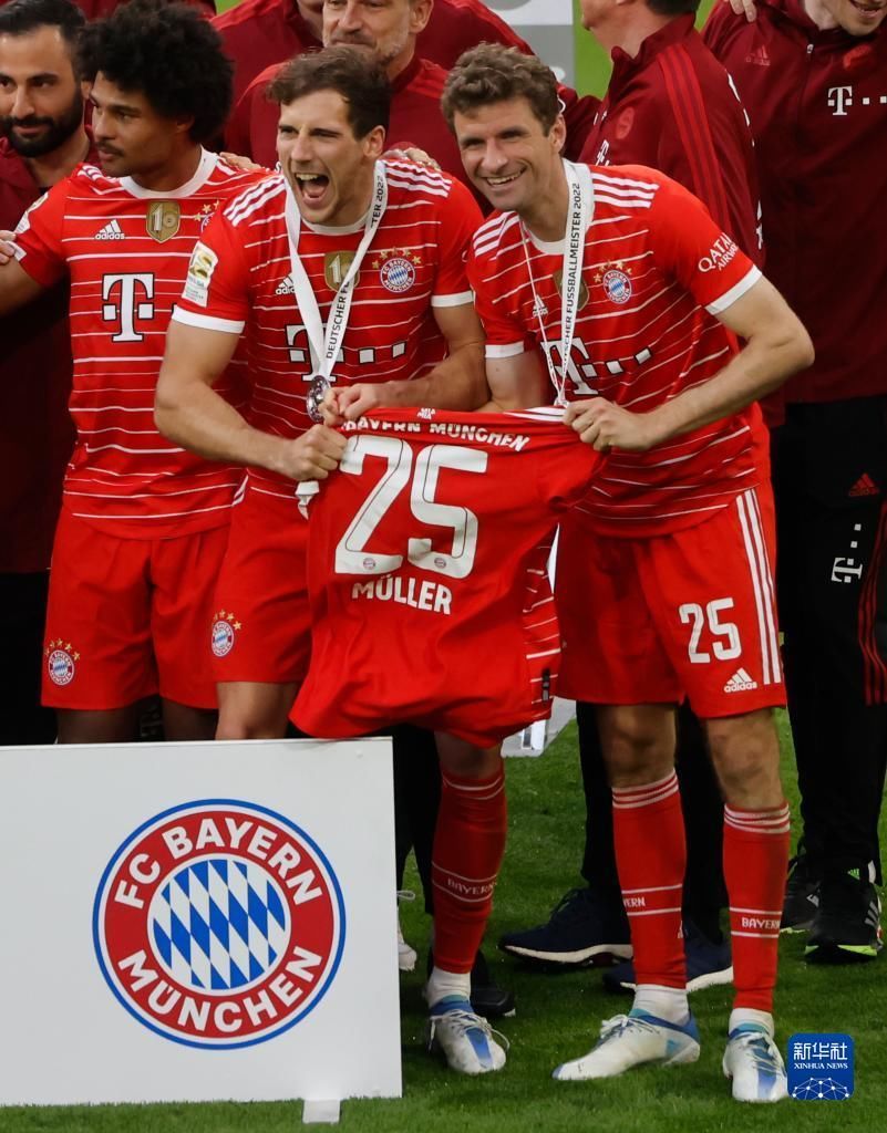 埃及前国脚拉马丹-苏卜希药检呈阳性，被禁赛4年