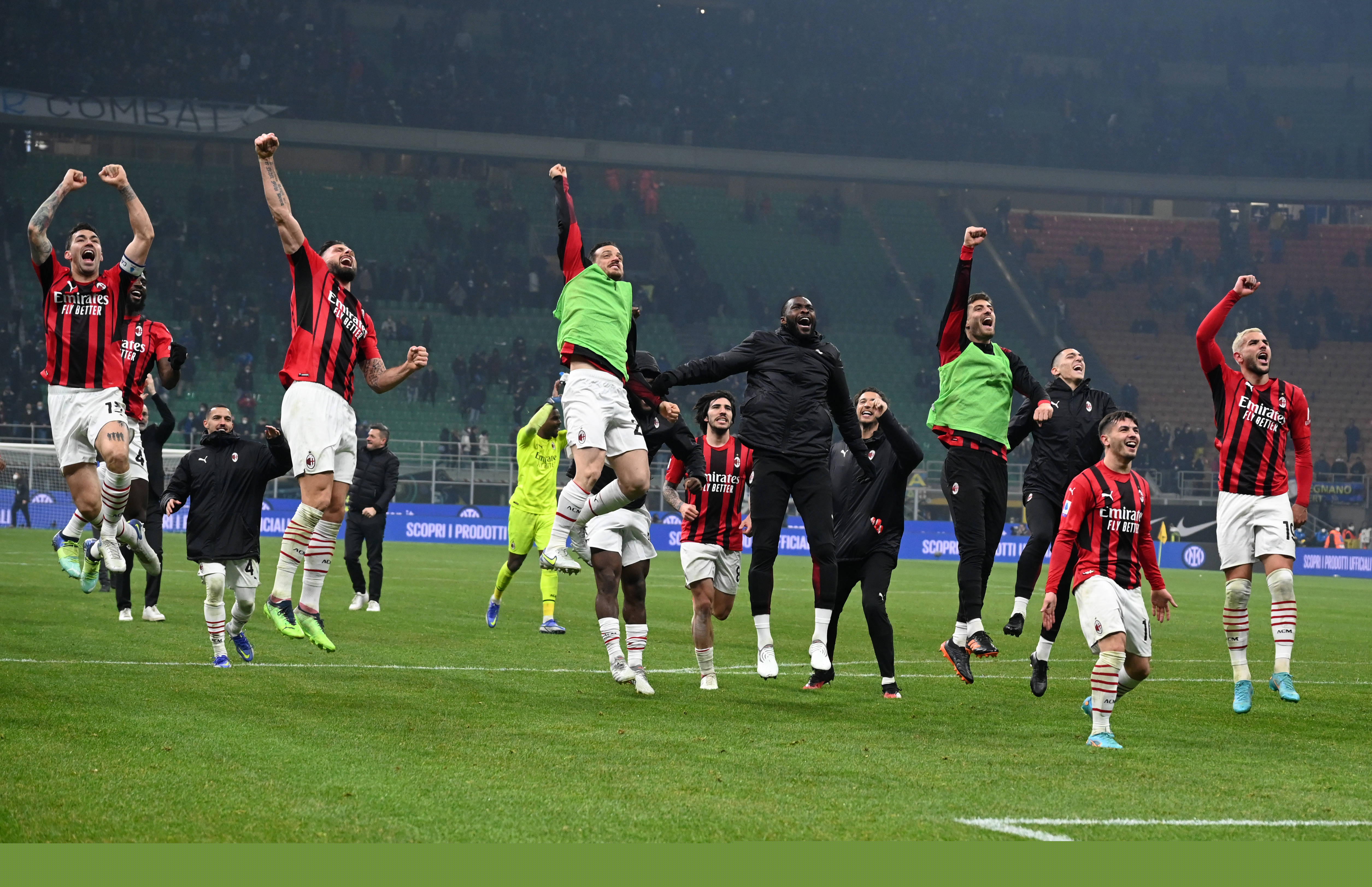 这次突破分球太完美了（这波突破分球堪称教科书级）