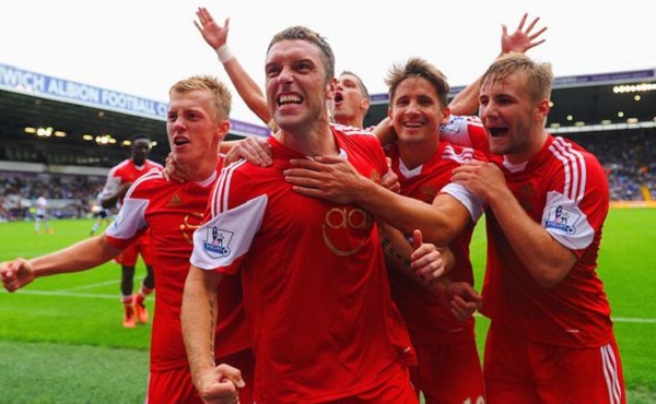 辽宁柏叶基地就绪，全力保障十五冬备战