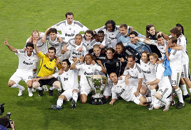 CBA杯战报：劳森16分7板11助，新疆99-78大胜福建（CBA杯赛快讯：劳森16分7板11助，新疆99-78轻取福建）