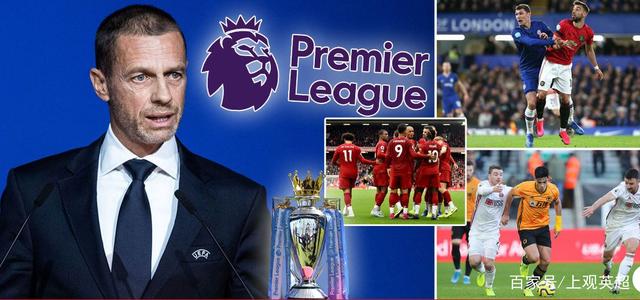 NBA新秀观察：状元秀首战表现亮眼,（NBA新秀焦点：状元首秀惊艳表现）