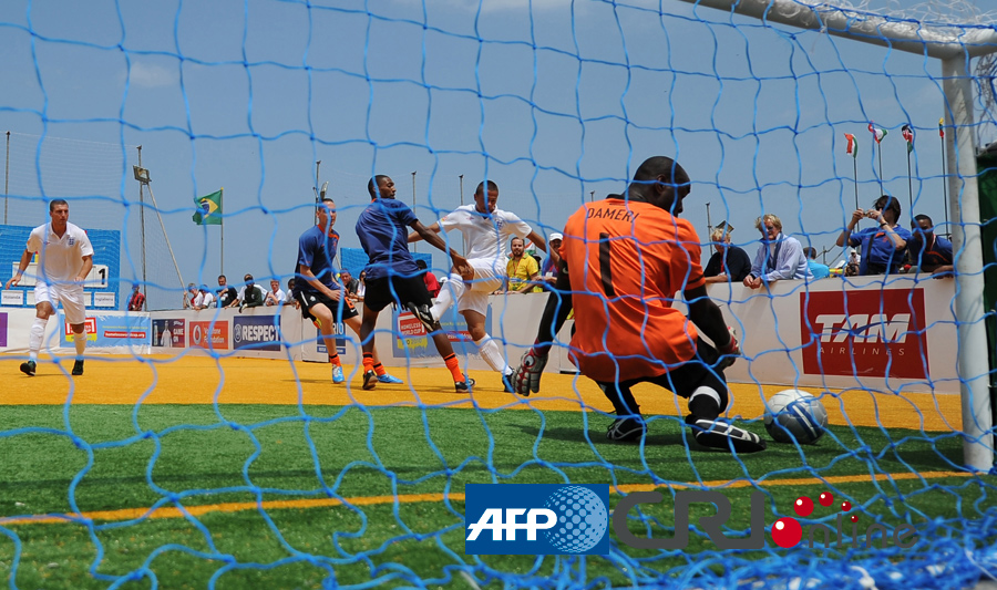 弗拉霍维奇面临长时间休战，意媒：尤文正在关注吉拉西（弗拉霍维奇恐长期缺阵，意媒：尤文考察吉拉西）