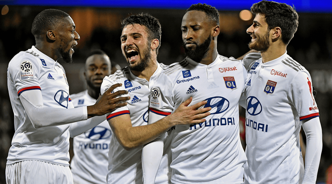 非洲杯前瞻：塞内加尔冲击开门红，博茨瓦纳队史第二次打入正赛（非洲杯前瞻：塞内加尔力争首战告捷，博茨瓦纳历史第二次跻身正赛）