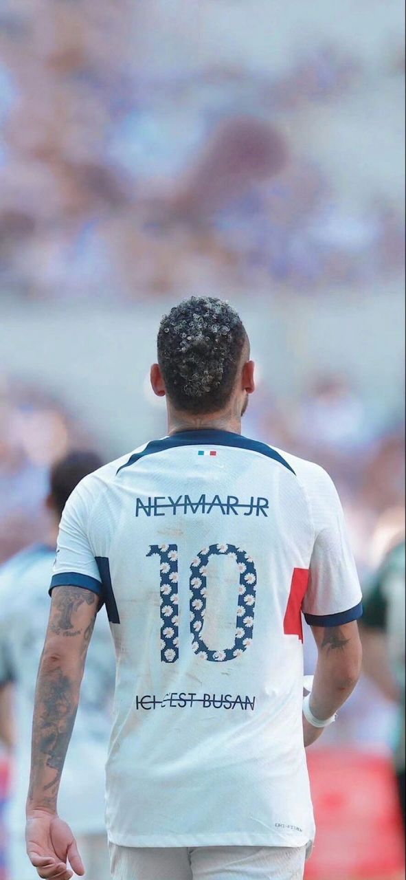 门迭塔：不认为阿隆索执教药厂战术适合皇马，皇马仍在过渡期（门迭塔：阿隆索药厂打法难契合皇马，球队仍处过渡阶段）