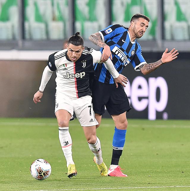 亚足联官方：中国承办2027年U20亚洲杯，比赛计划27年3月举行（亚足联确认：中国将承办2027年U20亚洲杯，赛事拟于3月开赛）