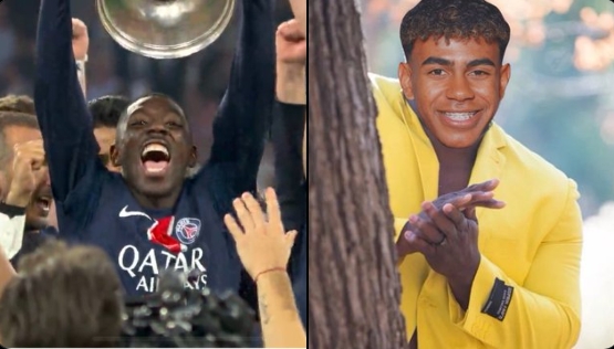 马竞队史最贵引援榜：菲利克斯1.272亿欧居首，小蜘蛛位居次席（马竞引援纪录榜：菲利克斯1.272亿欧登顶，小蜘蛛排名第二）