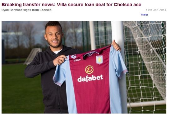 德转统计巴萨队史射手榜前20：梅西断崖领先，莱万108球第13位（德转公布巴萨队史射手TOP20：梅西一骑绝尘，莱万108球列第13位）