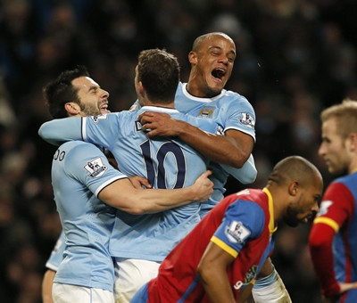 TA：阿隆索世俱杯期间曾进行钓鱼测试，发现更衣室有人泄密（TA称阿隆索在世俱杯期间进行“钓鱼”测试，证实更衣室存在泄密）